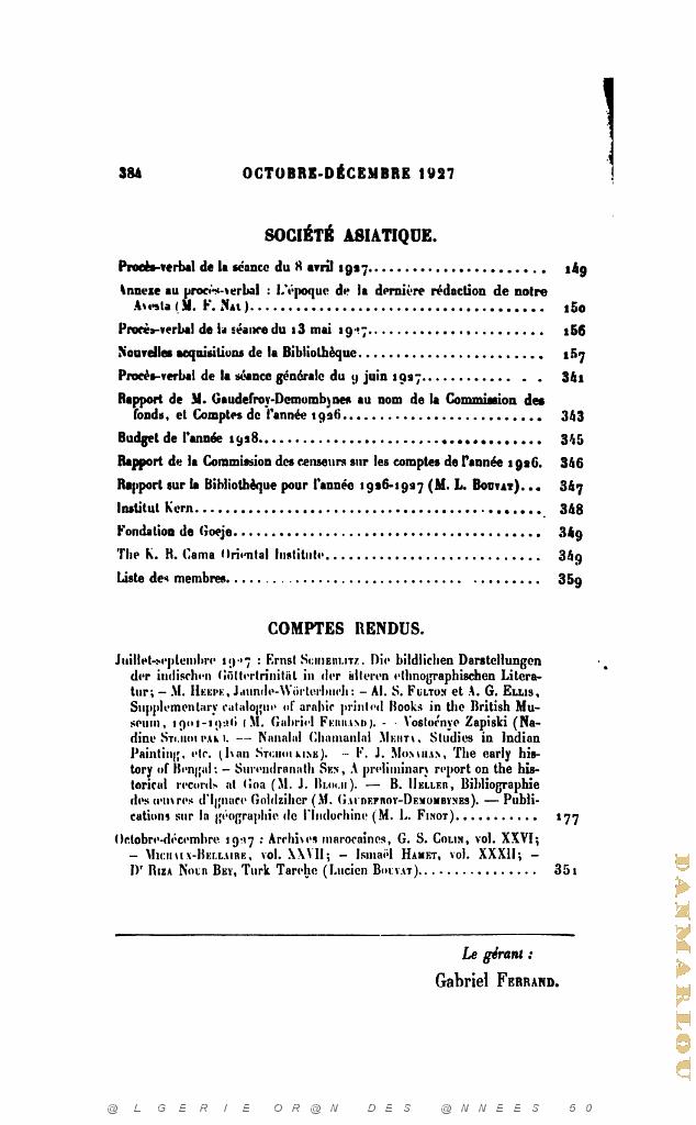 JOURNAL ASIATIQUE PAR J. CANTINEAU 1927_000796.jpg